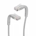 CableMAX CM-100550GYBSTK 썸네일 1