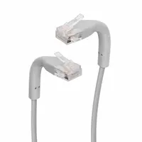 CableMAX CM-100550GYBSTK