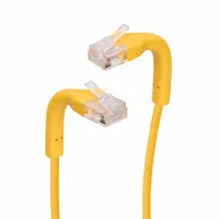 CableMAX CM-100552YWBSTK