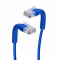CableMAX CM-100557BLBSTK 缩略图 1