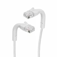 CableMAX CM-100558WTBSTK