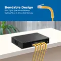 CableMAX CM-100556YWBSTK thumbnail 2