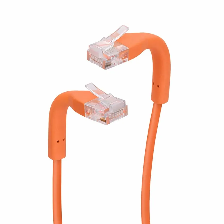 CableMAX CM-100558ORBSTK