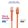 CableMAX CM-100558ORBSTK thumbnail 5