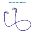 CableMAX CM-100554PUBSTK サムネイル 2
