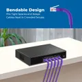 CableMAX CM-100554PUBSTK サムネイル 3