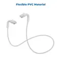 CableMAX CM-100557WTBSTK 缩略图 3