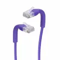 CableMAX CM-100558PUBSTK サムネイル 4