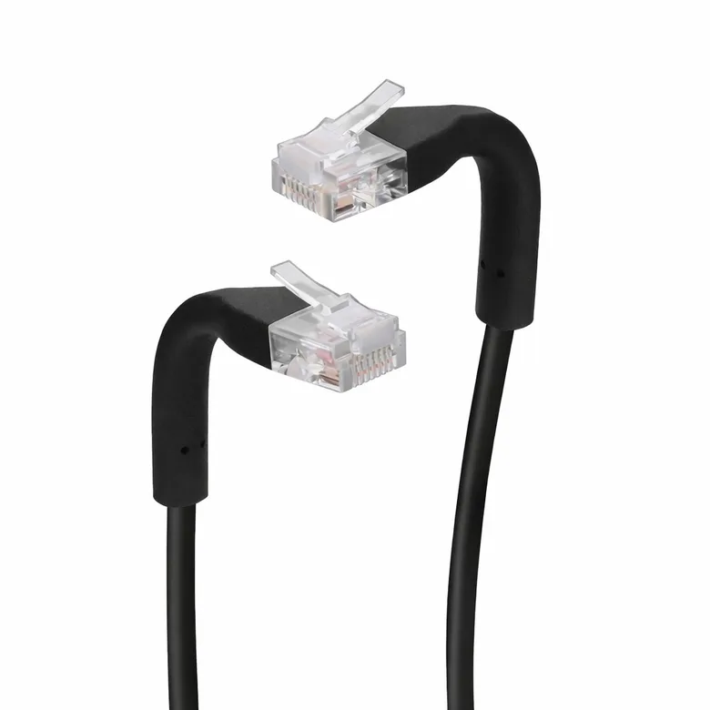 CableMAX CM-100557BKBSTK