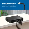 CableMAX CM-100557BKBSTK 썸네일 2