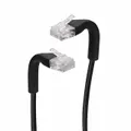 CableMAX CM-100557BKBSTK 썸네일 5