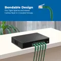 Hình thu nhỏ CableMAX CM-100559GNBSTK 2