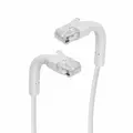 CableMAX CM-100556WTBSTK 썸네일 1