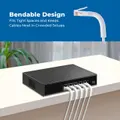 CableMAX CM-100556WTBSTK 썸네일 2