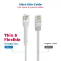 CableMAX CM-100556WTBSTK 썸네일 5