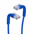 CableMAX CM-100551BLBSTK 썸네일 1