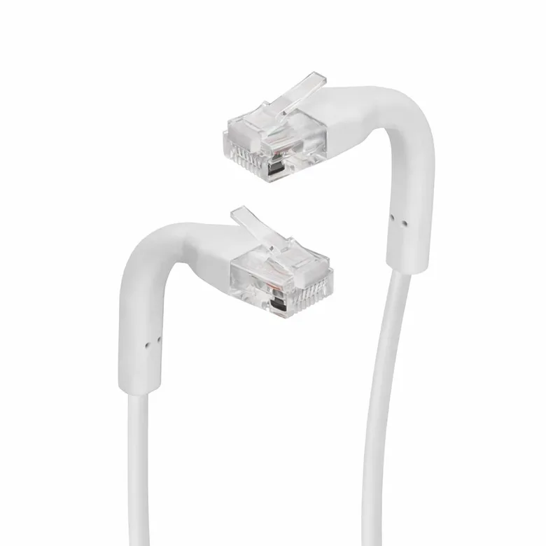 CableMAX CM-100555WTBSTK