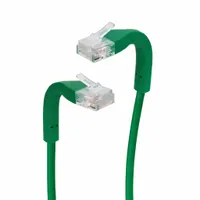 CableMAX CM-100550GNBSTK