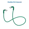 CableMAX CM-100550GNBSTK 썸네일 4
