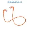 CableMAX CM-100550ORBSTK 썸네일 4