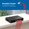 CableMAX CM-100550RDBSTK 썸네일 2