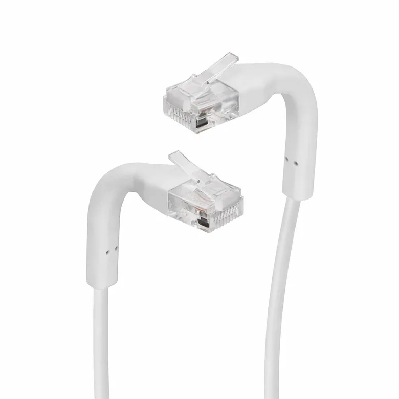 CableMAX CM-100553WTBSTK