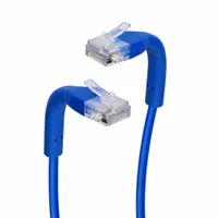 CableMAX CM-100555BLBSTK
