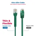 CableMAX CM-100551GNBSTK thumbnail 4