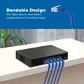 CableMAX CM-100554BLBSTK 썸네일 2