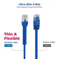 CableMAX CM-100554BLBSTK 썸네일 3