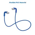 CableMAX CM-100554BLBSTK 썸네일 4