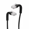 CableMAX CM-100554BKBSTK サムネイル 1