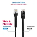 CableMAX CM-100554BKBSTK サムネイル 3
