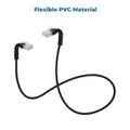 CableMAX CM-100554BKBSTK サムネイル 4