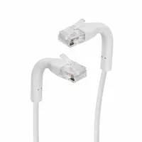 CableMAX CM-100552WTBSTK