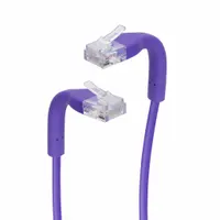 CableMAX CM-100555PUBSTK