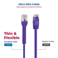 Hình thu nhỏ CableMAX CM-100555PUBSTK 5