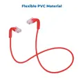 CableMAX CM-100559RDBSTK 썸네일 3
