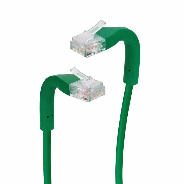 CableMAX CM-100558GNBSTK
