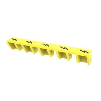 EEA10-05P-18-00L(H)