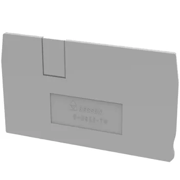 D-DS2.5-TW-01P-11-00L(H)