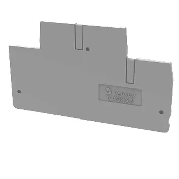 D-DSKK2.5-01P-11-00L(H)