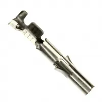 TE Connectivity AMP Connectors 350689-3