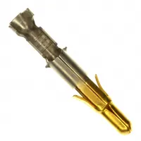 TE Connectivity AMP Connectors 350690-7