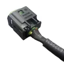 Amphenol SGX Sensortech INIR7-CABLE-1.0M
