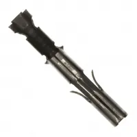 TE Connectivity AMP Connectors 350689-7