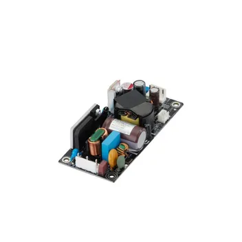 FSP050-P25J-A15