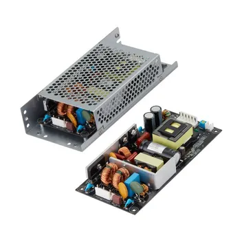 FSP150-P37J-A48