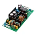 FSP Technology Inc. FSP300-P37J-A48 썸네일 1