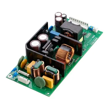 FSP300-P37J-A48